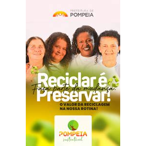 Giromarilia.com.br